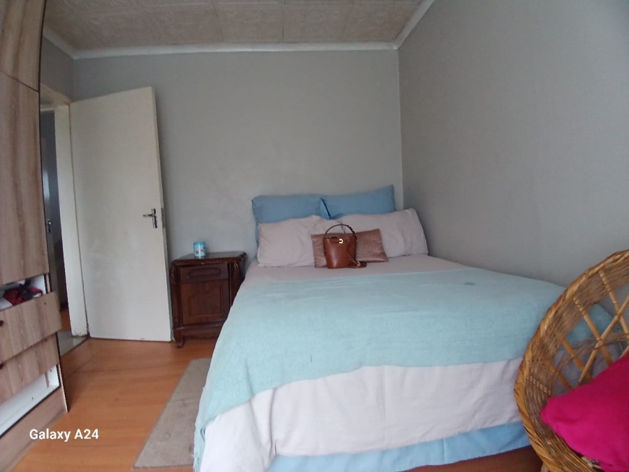 2 Bedroom Property for Sale in Amalinda Eastern Cape